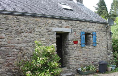 Genevrier Cottage - Foto 6