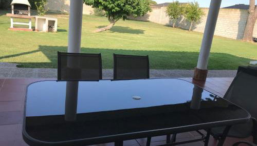 las camelias - Foto 4, Garden view