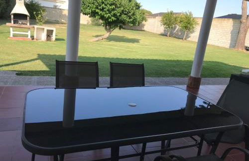 las camelias - Foto 4