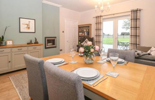 Brundall House - Foto 7