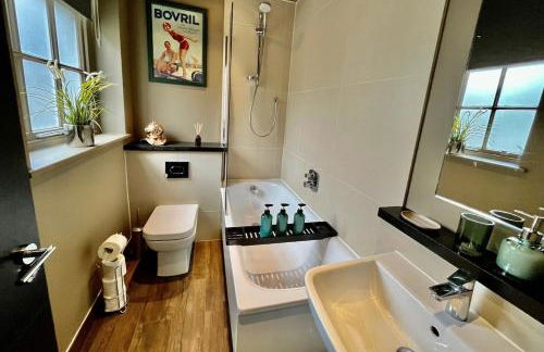 Royal Retreat - Foto 11