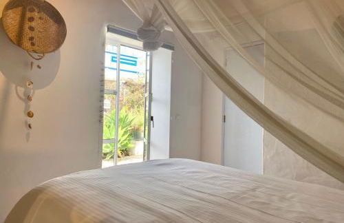 Casa da Aldeia - Foto 35