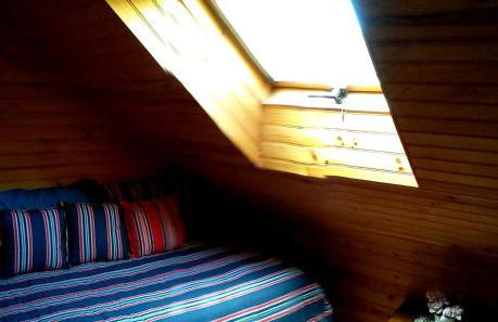 Casa da Ponte do Arrocho - Foto 44