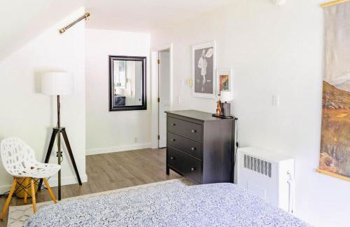 Penthouse Apartment in Stowe - Foto 19