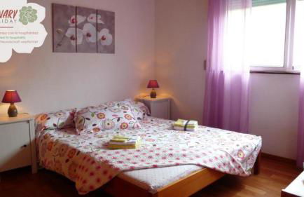 Apartamento Montebreña - Foto 41