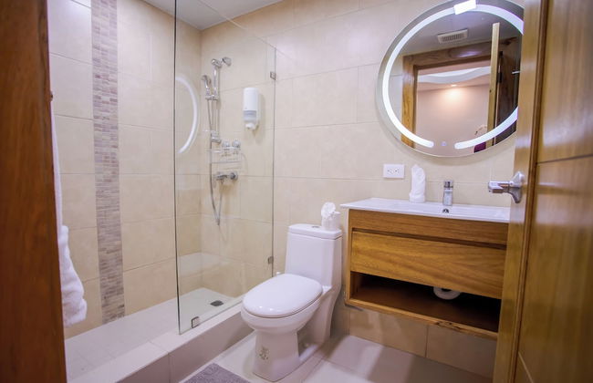 Xeliter Las Olas Juan Dolio - Foto 75