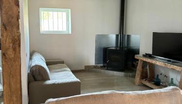 La Cabaña del Risco - Foto 5