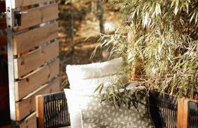 Madame Imagine, Lodges & SPA Epinal - Foto 30