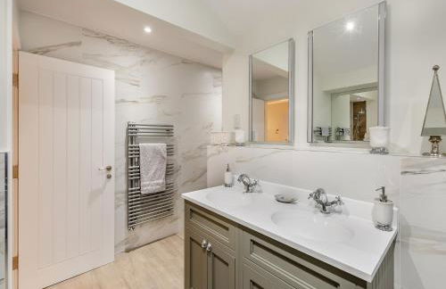 Market Square - Foto 19