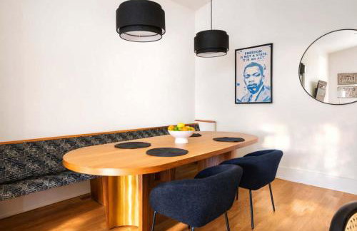 Beltline Basilica - Foto 3