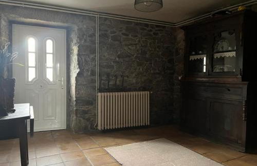 Rincón rural - Foto 33