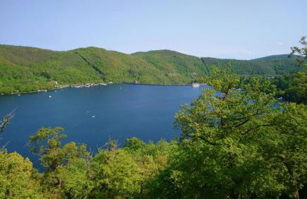 Ferienhaus Scheerer - Foto 19