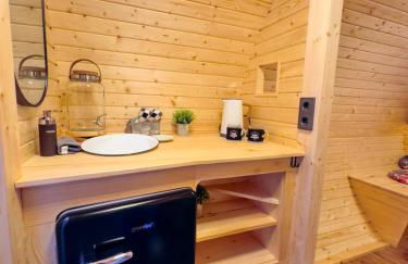 Maurerhof's Fässle - Foto 11