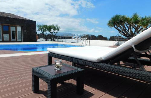 Baia da Barca - Photo 4