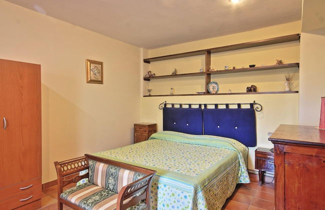 Belvilla by OYO Villa Artisti - Foto 2