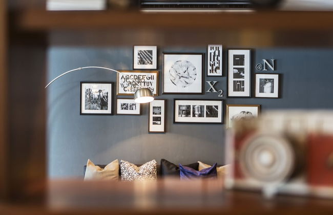 Tolani Nimman Villa Chiang Mai - Photo 17