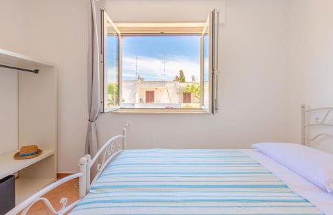 Villa Orchidea - Foto 22