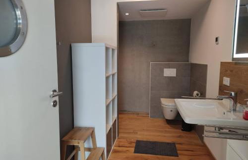 Erdhaus WEST - Ferienhof Bartel - Foto 14