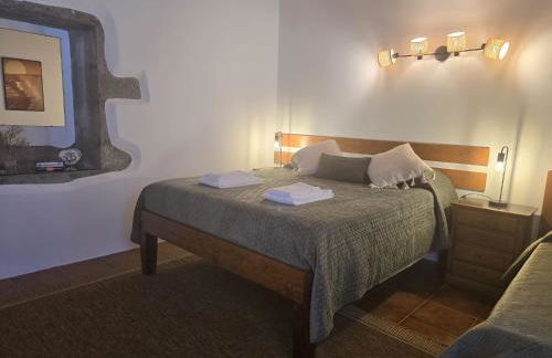 Recanto Vital - Photo 18