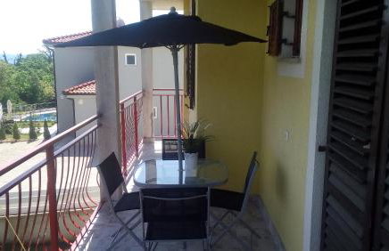 Apartments Nina - Photo 67