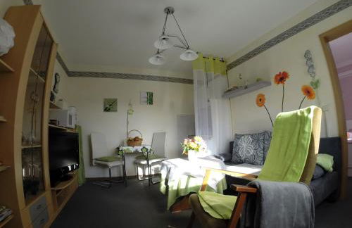 Ferienwohnung Ritter - Foto 6