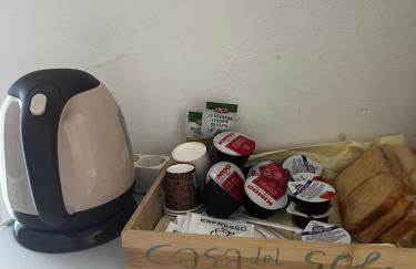 La casa del Sole - Photo 8