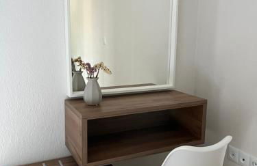 Tilemaxos Apartment - Photo 10