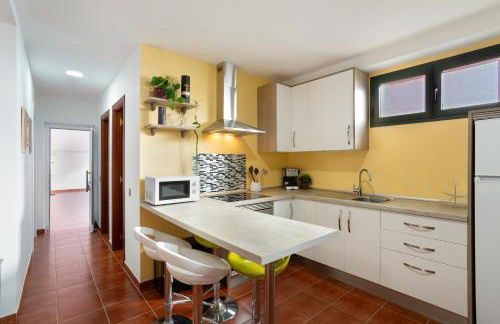 Casa Alejandro - Foto 18