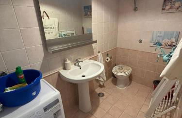 Vesuvius garden - Photo 15