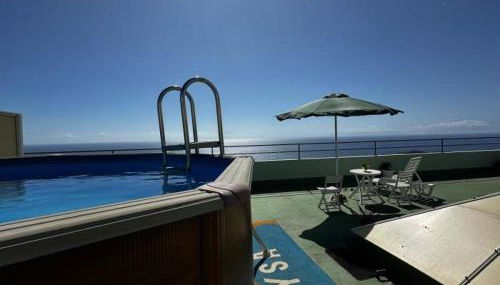 CHL Mayoysa, La Palma Breña Baja - Foto 1, sunbed