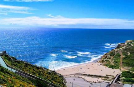 Ericeira Vibes - Foto 14