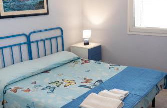 Appartamenti Rosa dei Venti - Foto 11