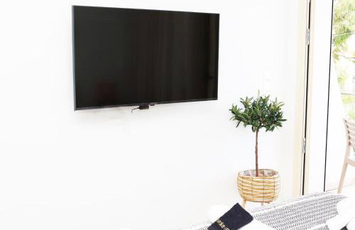 Ocean View Studios and Luxury Rooms - Foto 75