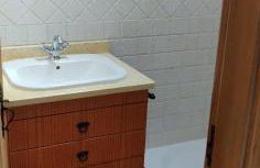 Casa do Loureiro - Foto 9