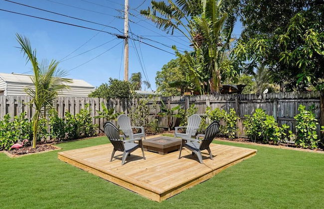 431 Deerfield in Deerfield Beach - Foto 9