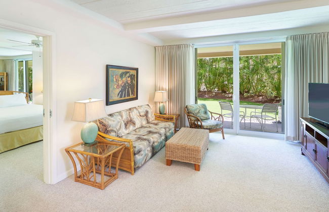 Aston at The Whaler on Kaanapali Beach - Foto 35