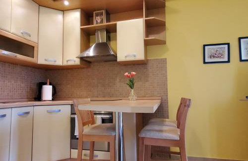 Hilltop Villa Risika - Foto 56