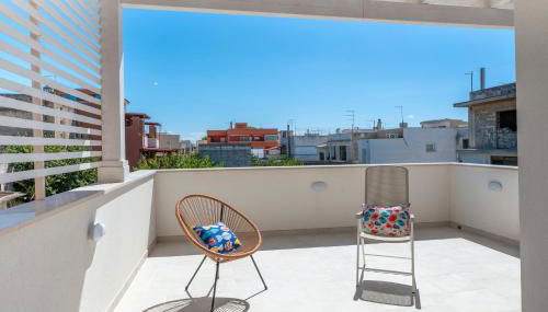 Gma Home Primo Piano - Photo 3