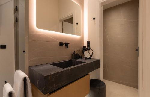 Irisma Luxury Villa with private pool - Foto 20