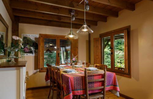 Finca La Peñiga - Foto 24