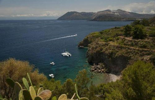 Case Vacanze Margherita - Foto 36