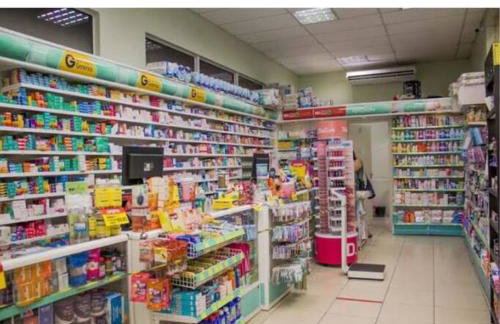 Apartamento Confortável - Foto 22