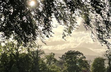 Hot-tub Hideaway - Foto 15