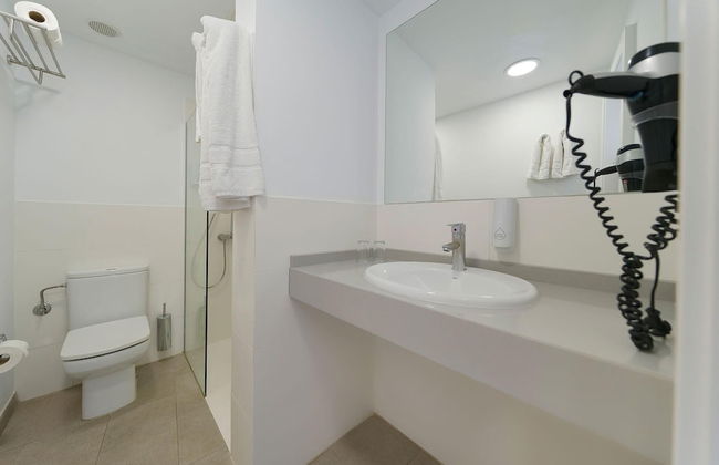 Servatur Edén & Buganvillas - Foto 69