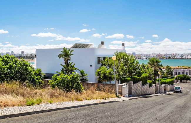 Villa Vogue - Foto 22