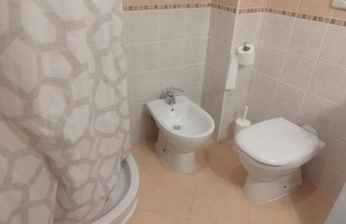 Serenità tra gli ulivi - Foto 27