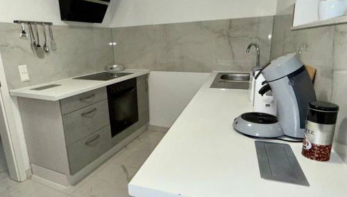 Apartment WH11 - Foto 3