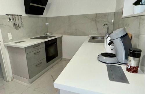 Apartment WH11 - Foto 3