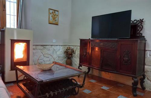 Batalla Navas de Tolosa, Despeñaperros - Foto 1