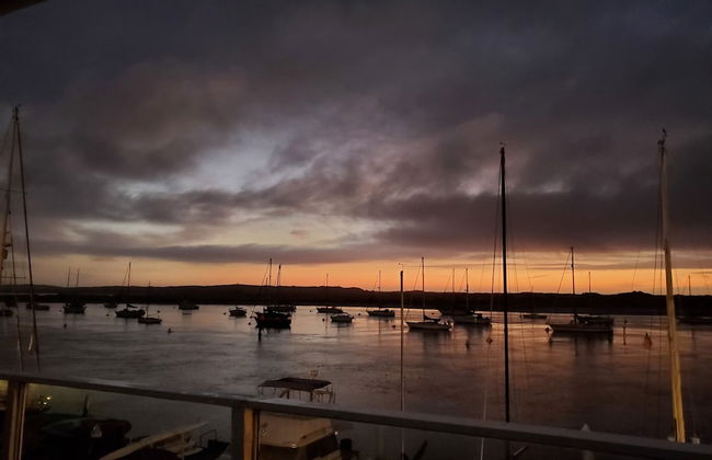 Gray's Inn & Gallery - Foto 77